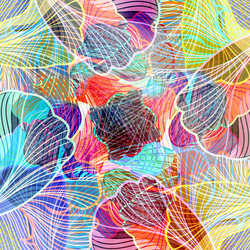 Similar image 10569962