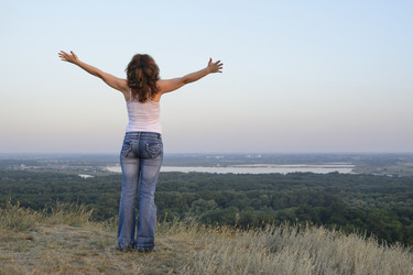 Similar image 10569976