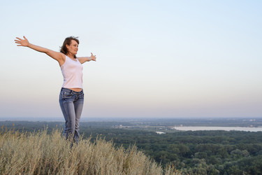 Similar image 10569978