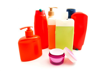 Similar image 10569992