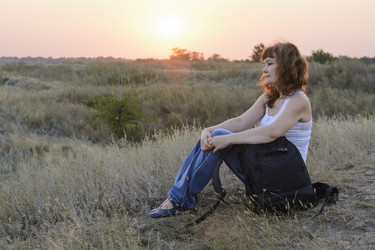 Similar image 10569996