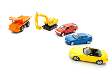 Similar image 10570004