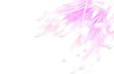 Similar image 10570011