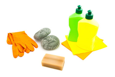 Similar image 10570016