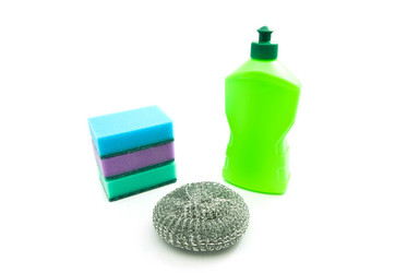 Similar image 10570022