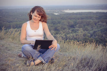 Similar image 10570060