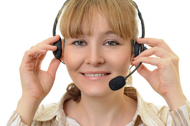 Similar image 10570072