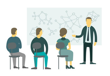 Similar image 10570114