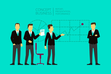 Similar image 10570116