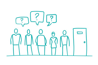 Similar image 10570117