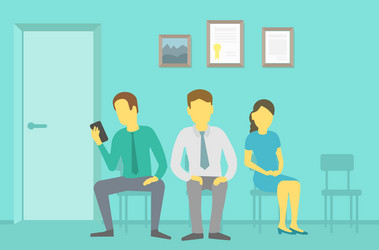 Similar image 10570118