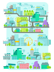 Similar image 10570119