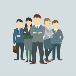 Similar image 10570123