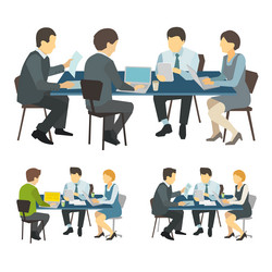 Similar image 10570125