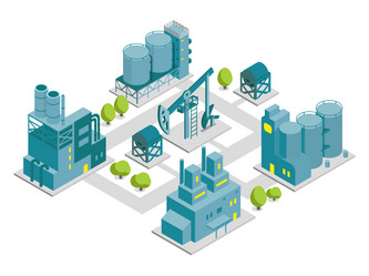 Similar image 10570126