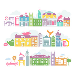 Similar image 10570131