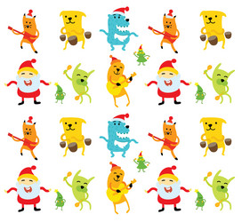 Similar image 10570147