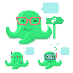 Similar image 10570148