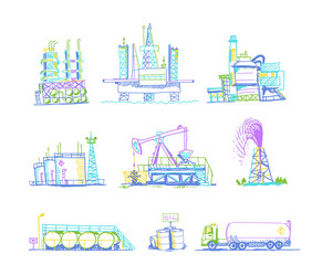 Similar image 10570149