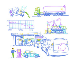 Similar image 10570150