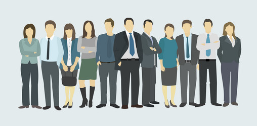 Similar image 10570154