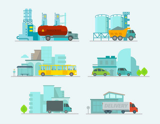 Similar image 10570184