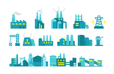 Similar image 10570187