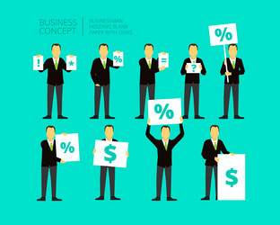 Similar image 10570191