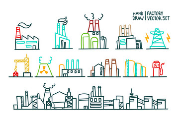 Similar image 10570196