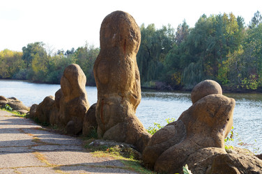 Similar image 10570249