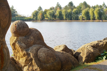 Similar image 10570250