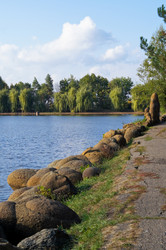 Similar image 10570251