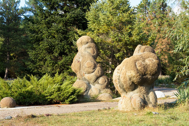 Similar image 10570253