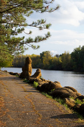 Similar image 10570258