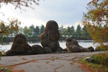 Similar image 10570283