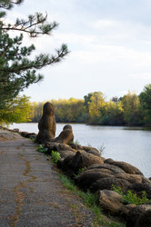 Similar image 10570286