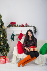 Similar image 10570296