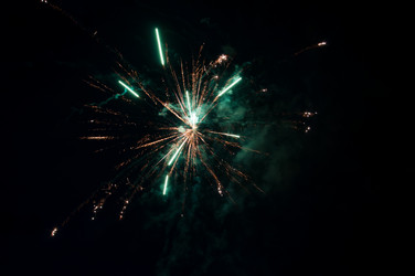 Similar image 10570315