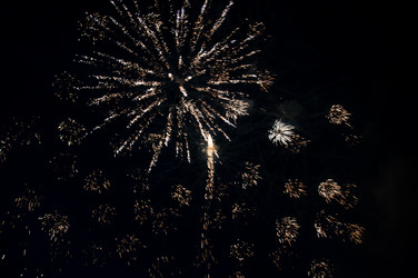 Similar image 10570317