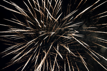 Similar image 10570320