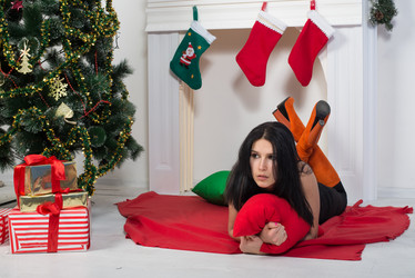 Similar image 10570347