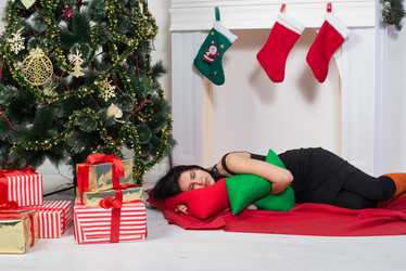 Similar image 10570348