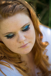 Similar image 10570365