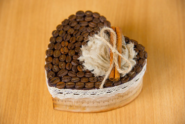 Similar image 10570391