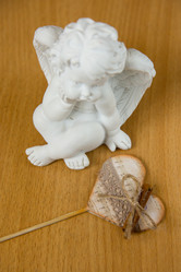 Similar image 10570392