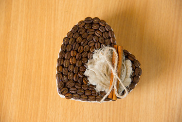 Similar image 10570394