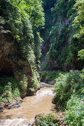 Similar image 10570404