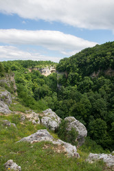 Similar image 10570405