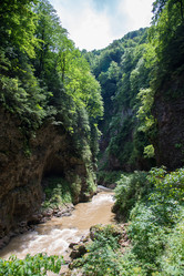 Similar image 10570406