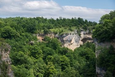 Similar image 10570408